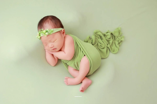 齐河怀孕多久脾气会变差