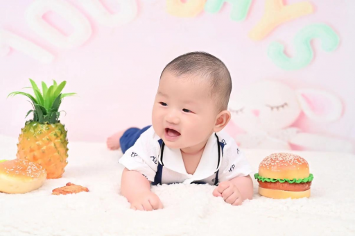 齐河宝宝易过敏食物