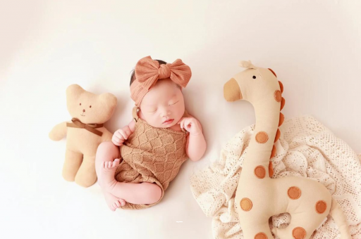 齐河怀孕多久会体温升高