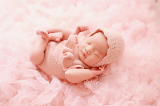 齐河宝宝清晨咳嗽