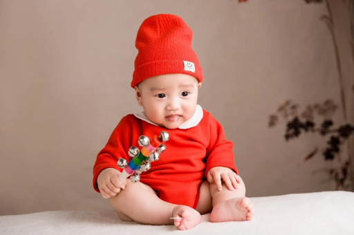 齐河岩藻糖苷酶偏高孕妇