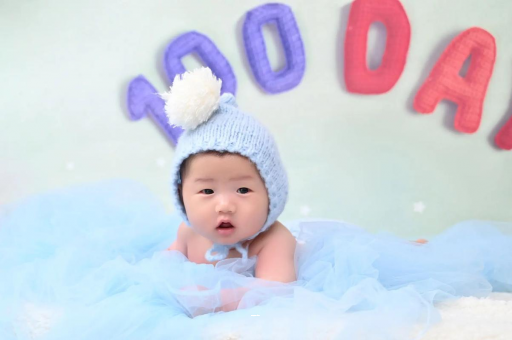 齐河四个月宝宝如何抱